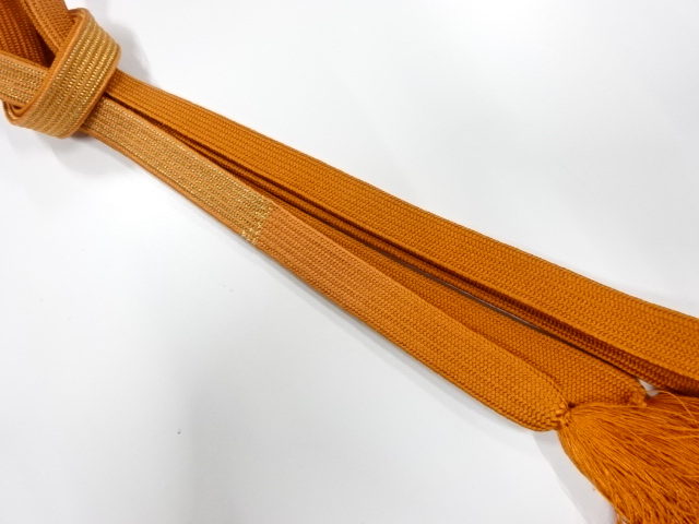 Japanese Kimono / Accessories Silk